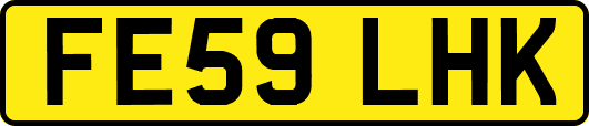 FE59LHK