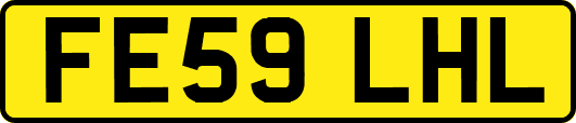 FE59LHL