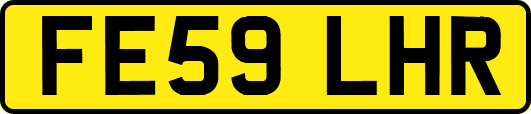 FE59LHR
