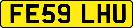 FE59LHU