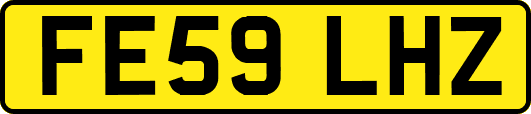 FE59LHZ