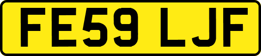 FE59LJF