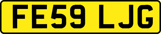 FE59LJG
