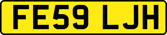 FE59LJH