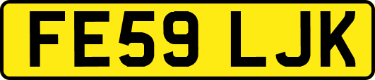 FE59LJK