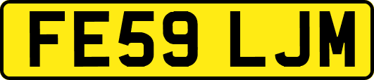 FE59LJM