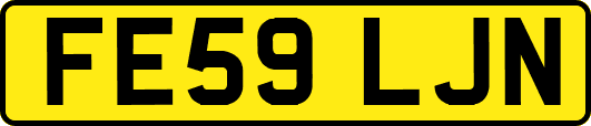 FE59LJN