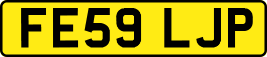 FE59LJP