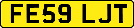 FE59LJT
