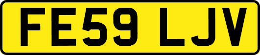 FE59LJV