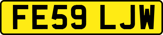 FE59LJW