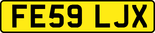 FE59LJX