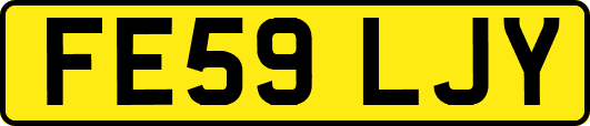 FE59LJY