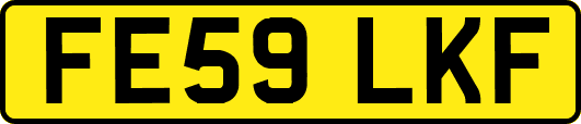 FE59LKF
