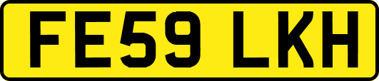 FE59LKH