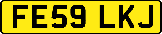 FE59LKJ