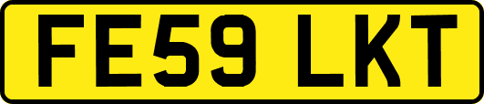 FE59LKT
