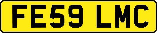 FE59LMC