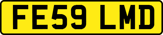 FE59LMD