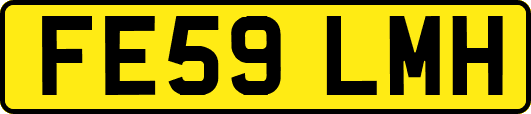 FE59LMH