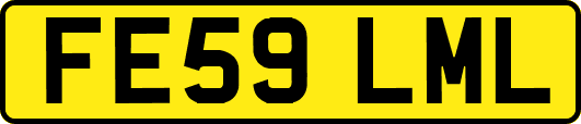 FE59LML