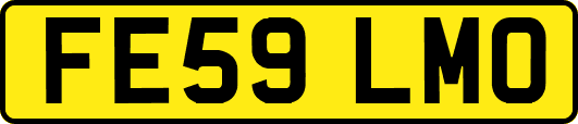 FE59LMO