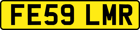 FE59LMR