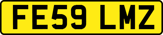 FE59LMZ