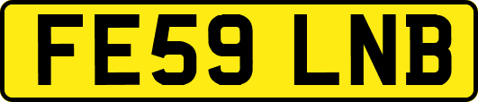 FE59LNB