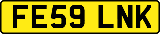 FE59LNK