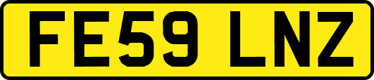 FE59LNZ