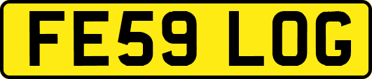 FE59LOG