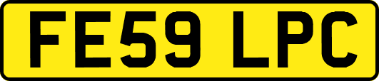 FE59LPC