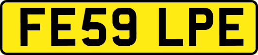 FE59LPE