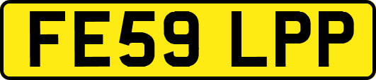 FE59LPP