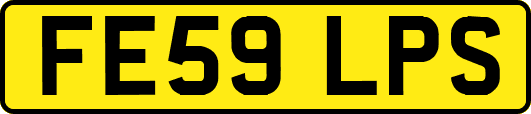 FE59LPS