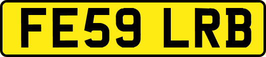 FE59LRB