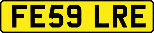 FE59LRE