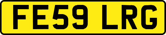 FE59LRG