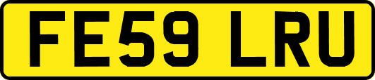 FE59LRU