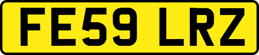 FE59LRZ