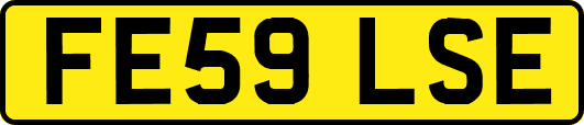 FE59LSE
