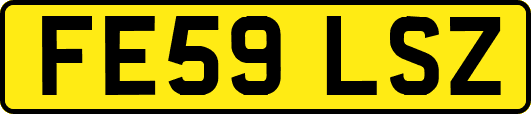 FE59LSZ