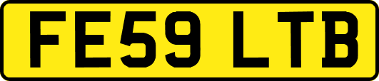 FE59LTB