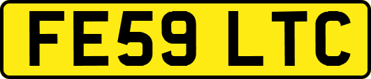 FE59LTC