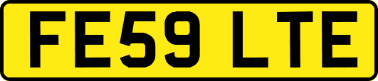 FE59LTE