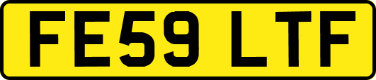 FE59LTF