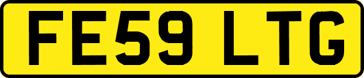 FE59LTG