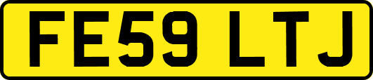 FE59LTJ