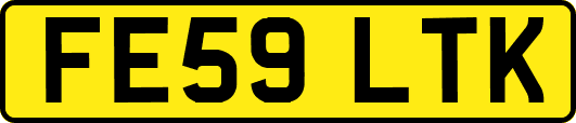FE59LTK